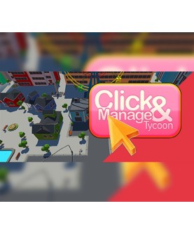 KeyCity.com | Instant delivery - Instant fun!
